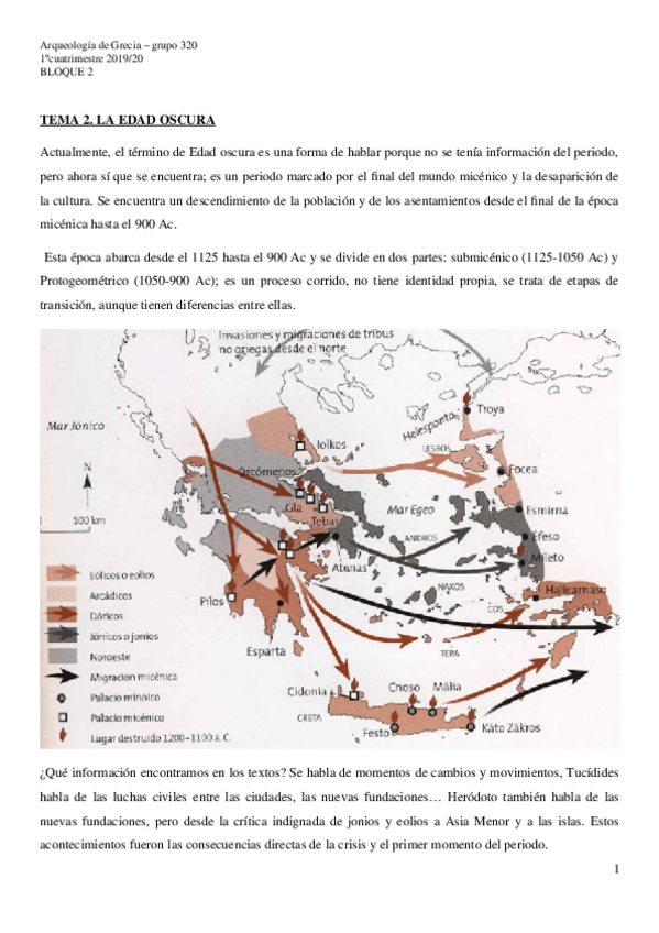 Miniatura del documento edad-oscura-geometrico-orientalizante-termiando.docx