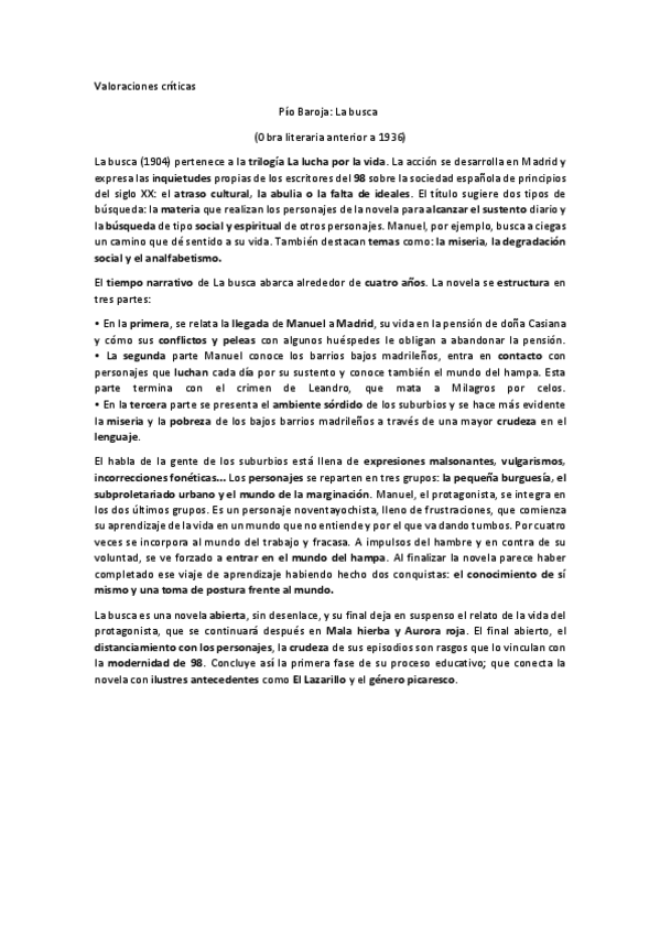Miniatura del documento valoraciones-criticas.pdf