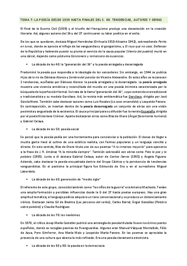 Miniatura del documento Tema-7.pdf