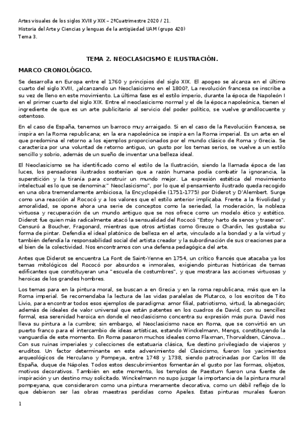 Miniatura del documento TEMA-2.docx