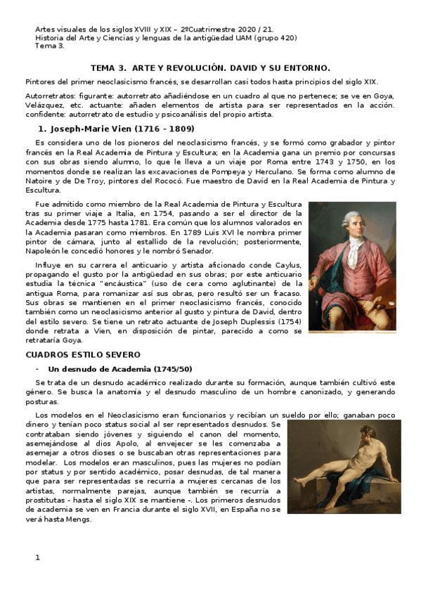 Miniatura del documento TEMA-3.docx