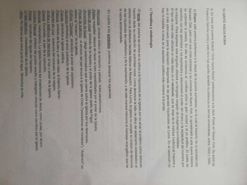 Miniatura del documento 1630514216312360420949804863717.jpg