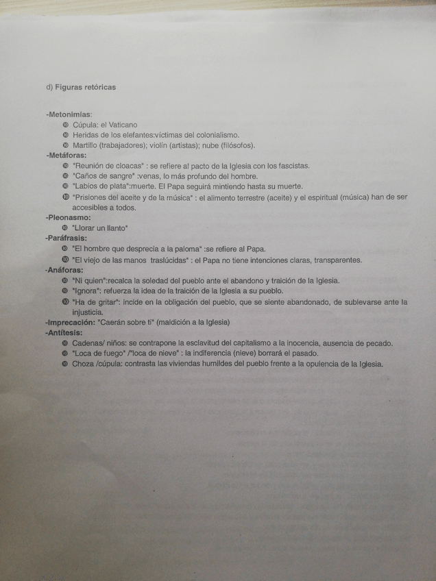 Miniatura del documento 16305142843314145379655832260671.jpg