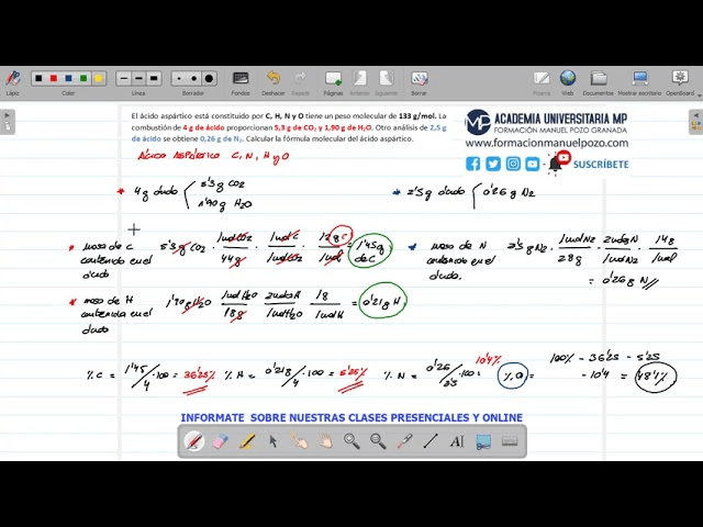 Miniatura del documento https://youtu.be/9cq7FkGMehc