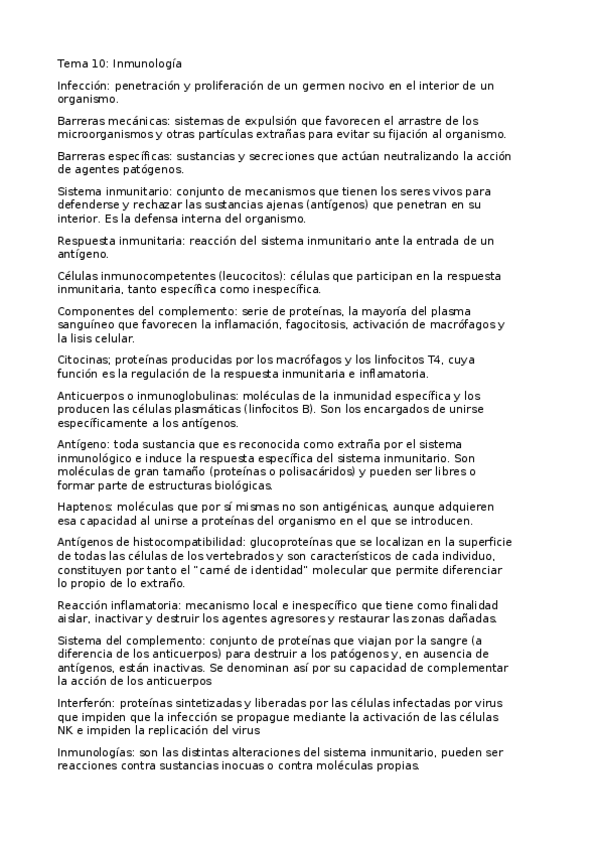 Miniatura del documento definiciones-2ndaevau.docx
