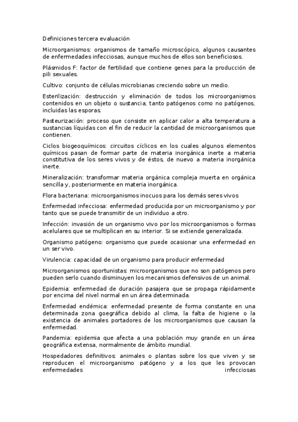 Miniatura del documento Definiciones-tercera-evaluacion.docx