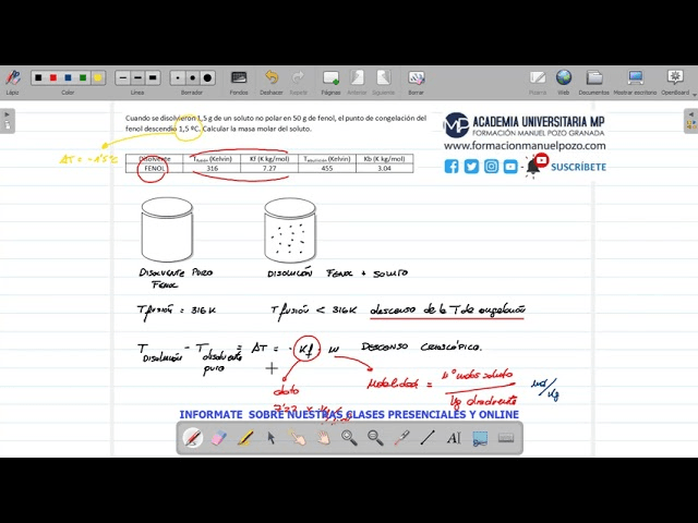 Miniatura del documento https://youtu.be/76QLeGaZ654