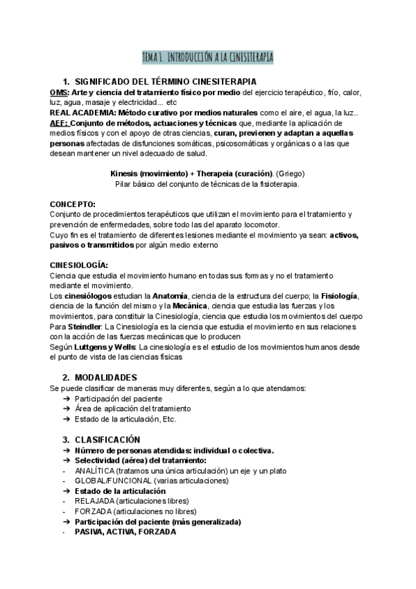 Miniatura del documento CINESITERAPIA-COMPLETO.pdf