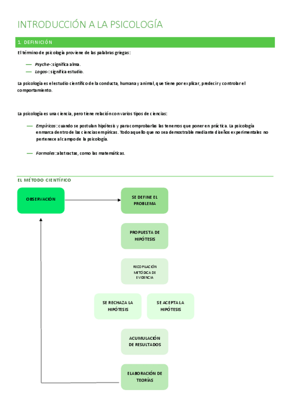 Miniatura del documento introducción