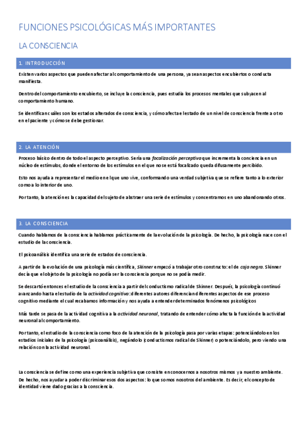 Miniatura del documento funciones psicológicas