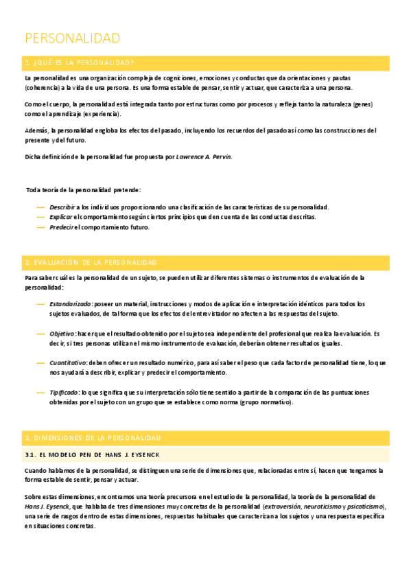 Miniatura del documento personalidad