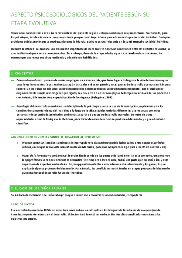 Miniatura del documento etapa-evolutiva.pdf