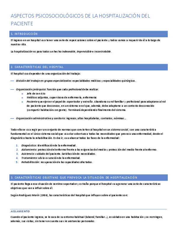 Miniatura del documento hospitalizacion-del-paciente.pdf