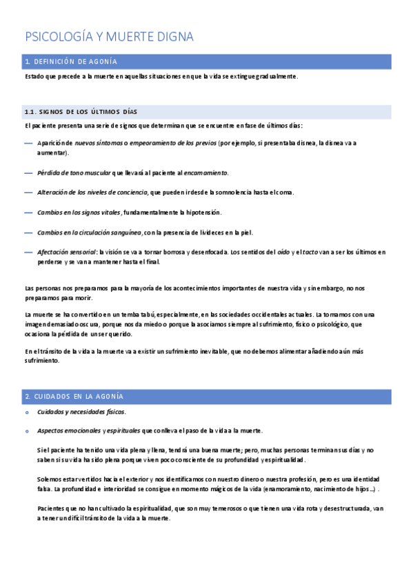 Miniatura del documento muerte-digna.pdf