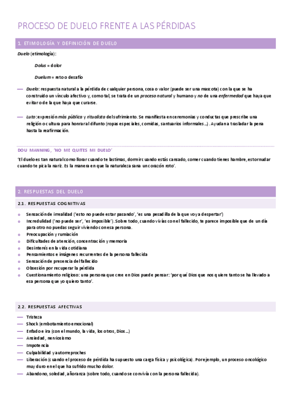 Miniatura del documento proceso-de-duelo.pdf