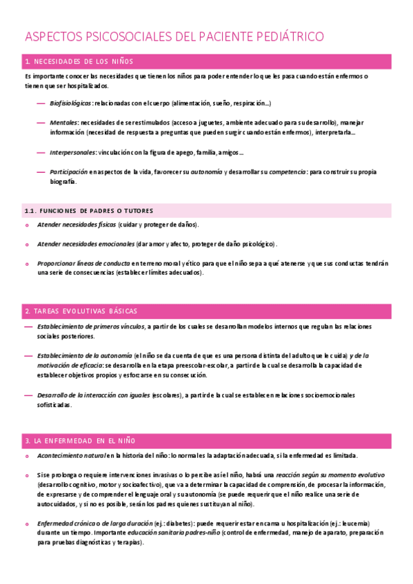 Miniatura del documento paciente-pediatrico.pdf