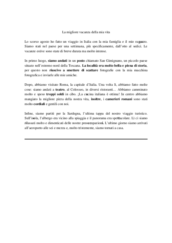 Miniatura del documento 4-compito.docx