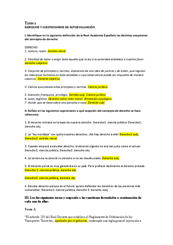 Miniatura del documento teoria-del-derecho-.pdf
