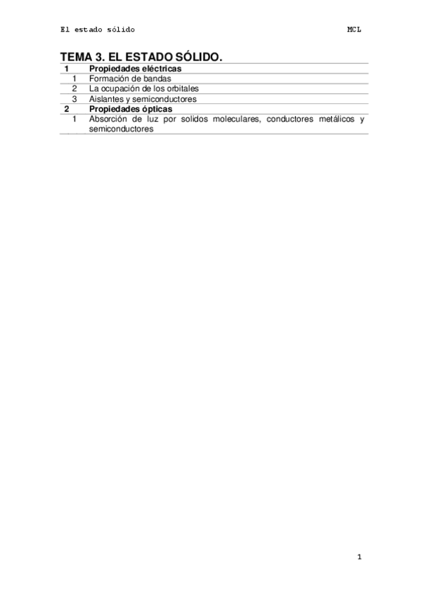 Miniatura del documento TEMA-3.pdf
