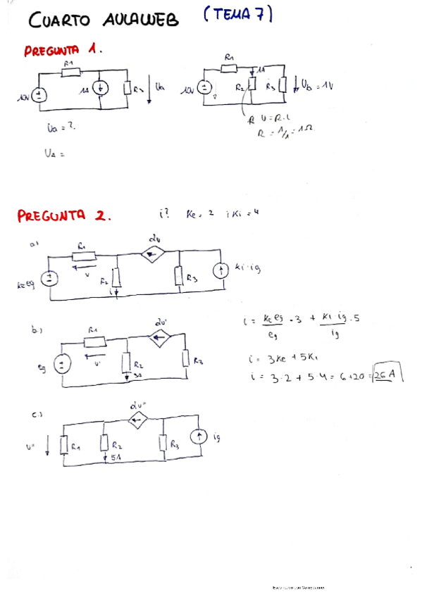 Miniatura del documento Cuarto-aulaweb.pdf