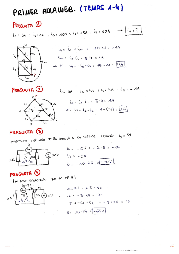 Miniatura del documento Primer-aulaweb.pdf
