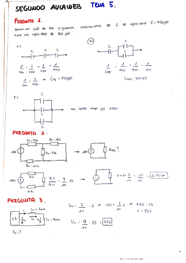 Miniatura del documento Segundo-aulaweb.pdf