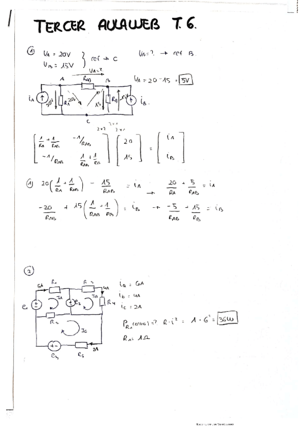 Miniatura del documento Tercer-aulaweb.pdf