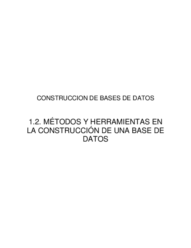 Miniatura del documento 1.pdf