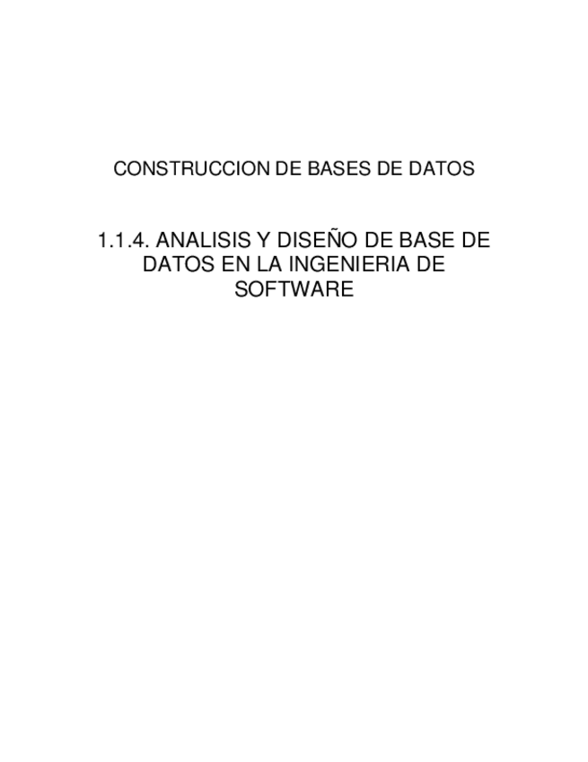Miniatura del documento 1.pdf