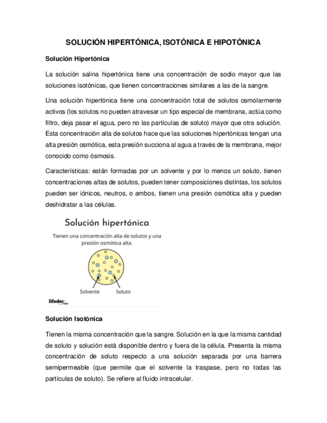 Miniatura del documento Solucion-hipertonica-isotonica-e-hipotonica.pdf