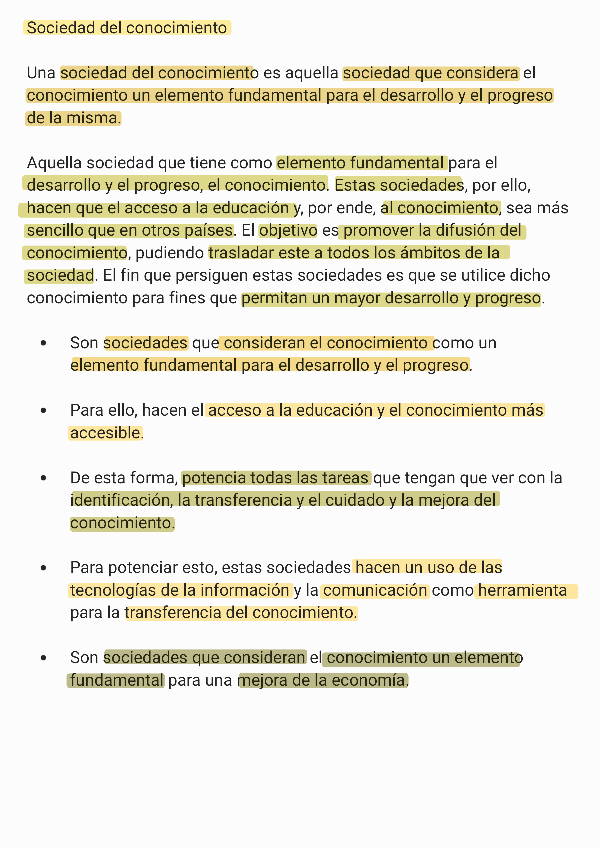Miniatura del documento Sociedad-del-conocimiento-.pdf
