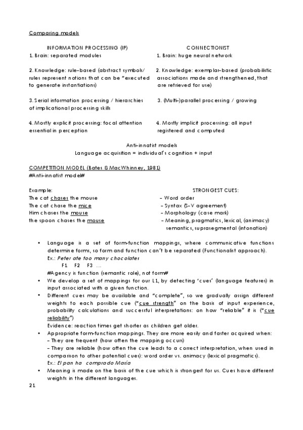 Miniatura del documento adqui II (parte 2).pdf