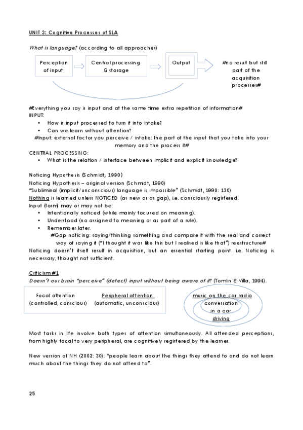 Miniatura del documento adqui 3.pdf