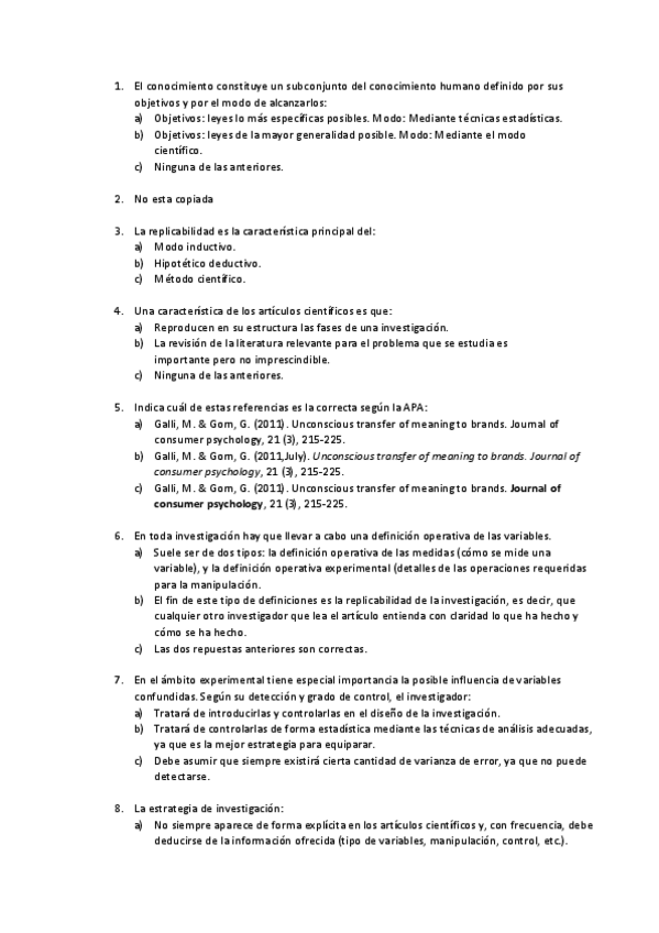 Miniatura del documento Simulacro-de-examen METODOS.pdf