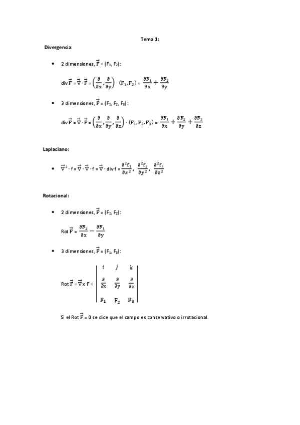 Miniatura del documento formulario.pdf
