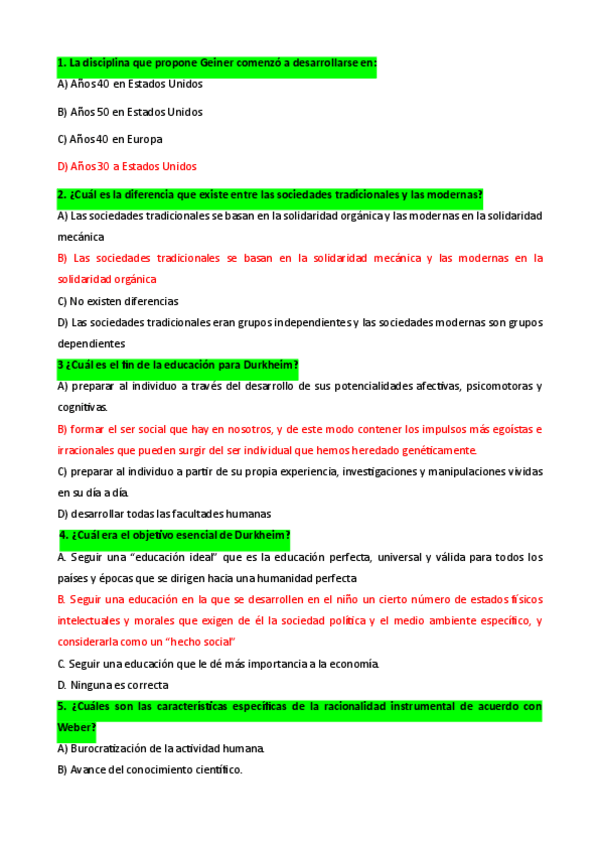 Miniatura del documento examen-sociologia.pdf
