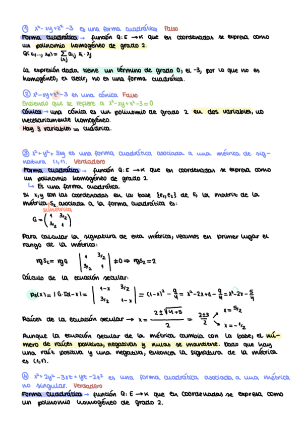 Miniatura del documento Preguntas-cortas-formas-cuadraticas-.pdf