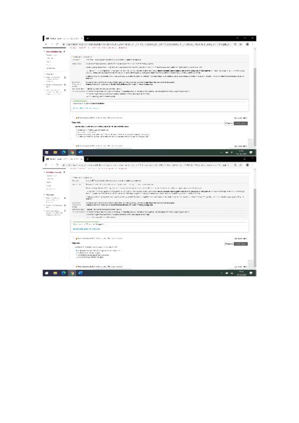 Miniatura del documento EXAMEN-FINAL-2021.pdf