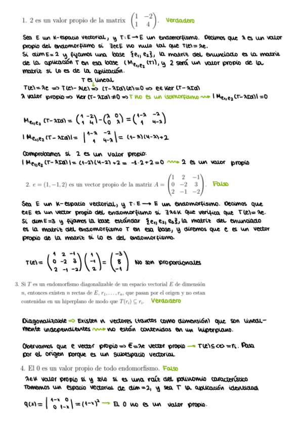 Miniatura del documento Preguntas-cortas-diagonalizacion.pdf