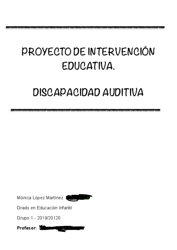 Miniatura del documento PROYECTO-DE-INTERVENCION-EDUCATIVA.pdf