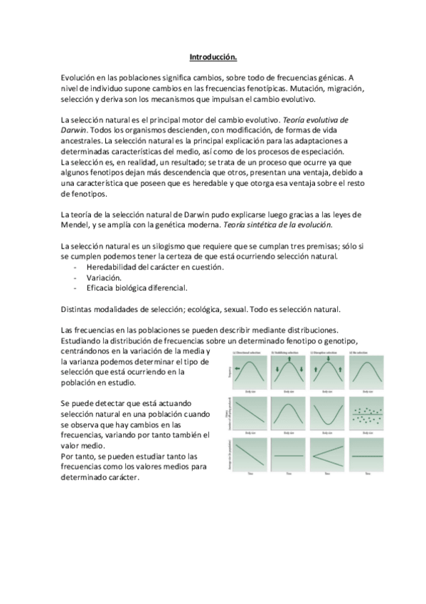 Miniatura del documento BioEvoIII.pdf