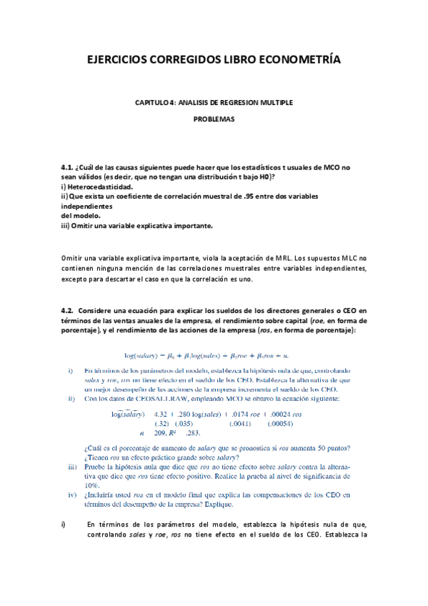 Miniatura del documento Ejercicios-corregido-libro-CAP-4-Jeffrey-M-Wooldridge.pdf
