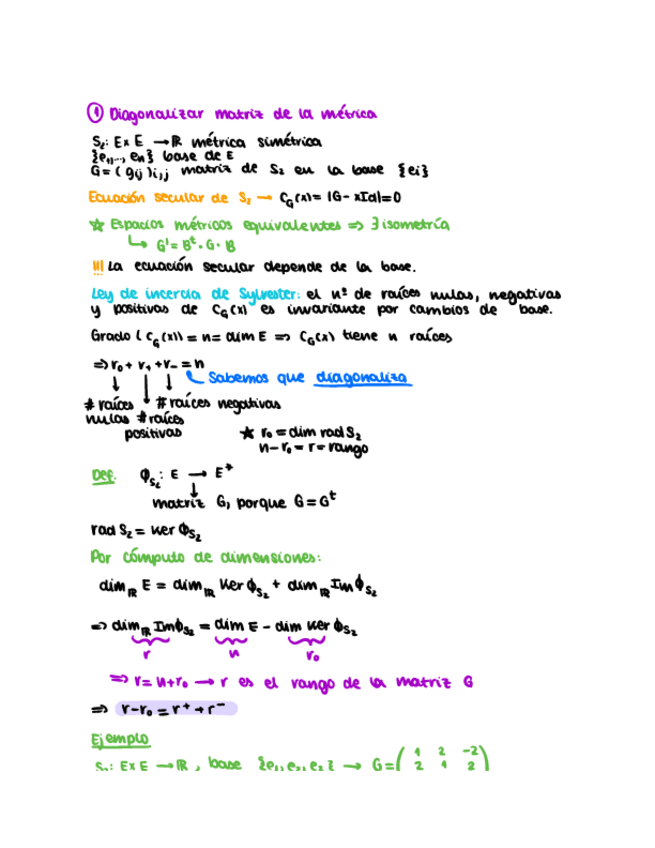 Miniatura del documento Clasificacion-de-metricas-simetricas-sobre-los-numeros-reales.pdf