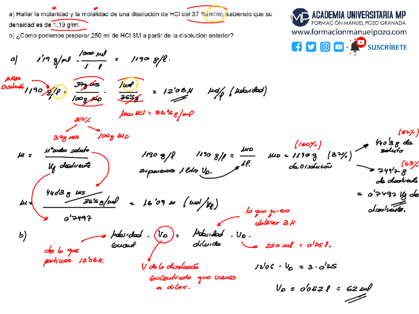 Miniatura del documento EJERCICIO-DISOLUCIONES-CONVERSION-MOLALIDAD-Y-MOLARIDAD.pdf