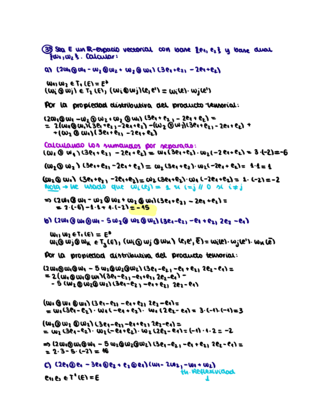 Miniatura del documento Tensores-.pdf