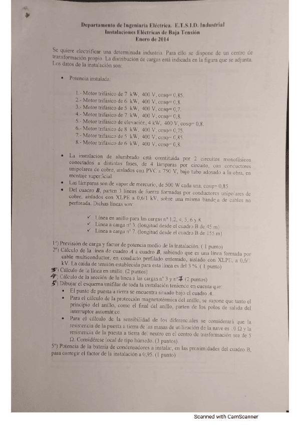 Miniatura del documento Baja-Tension-2-DCS.pdf