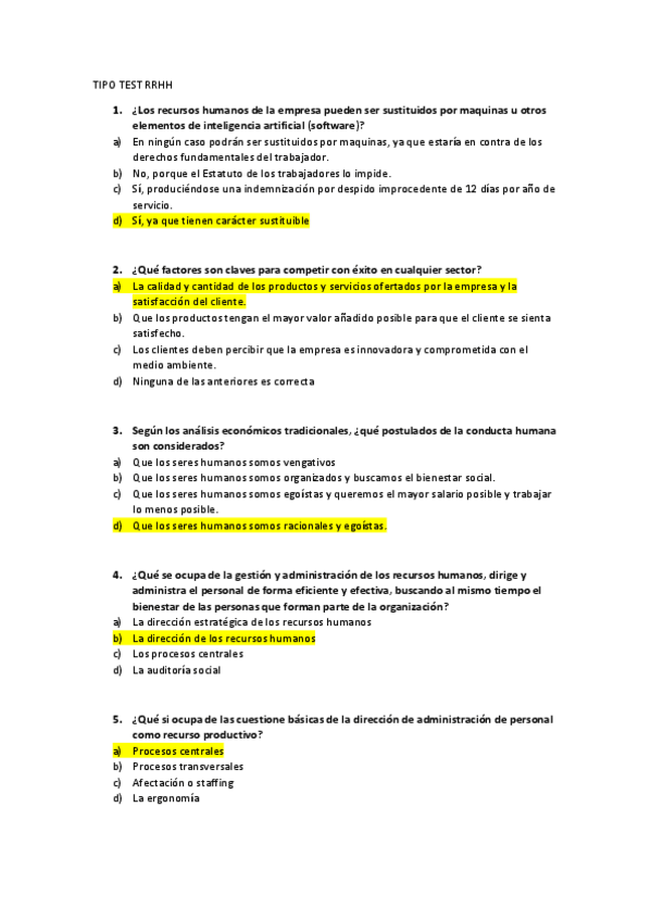Miniatura del documento TIPO-TEST-COMPLETO-TEMAS-Y-PRACTICAS.pdf