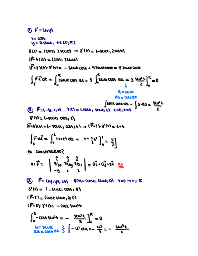 Miniatura del documento Ejemplos-campos-conservativos.pdf