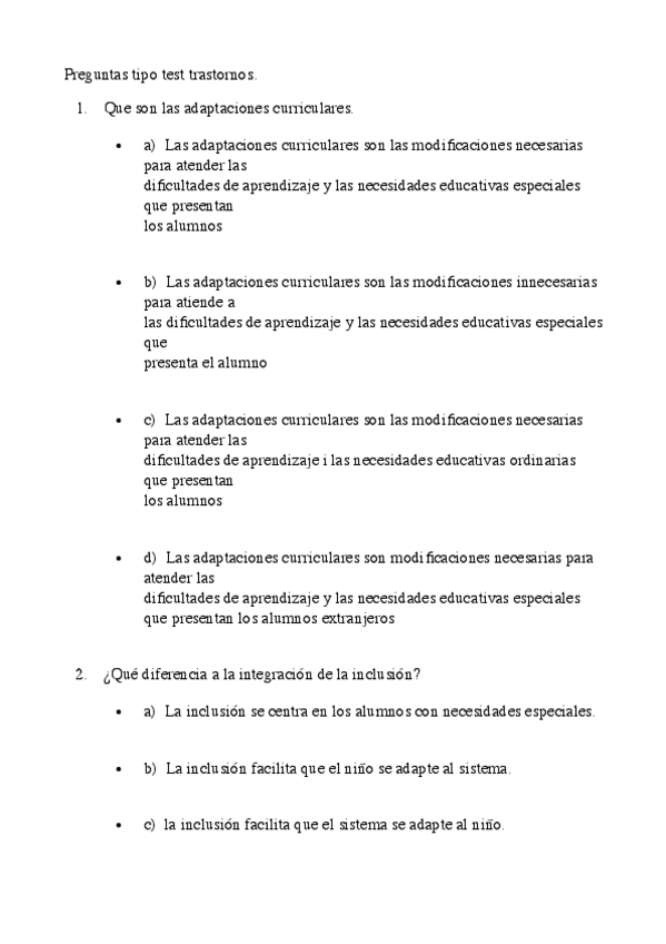 Miniatura del documento preguntas-examen.pdf