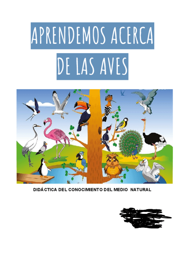 Miniatura del documento PROYECTO-FINAL-NATURALES.pdf